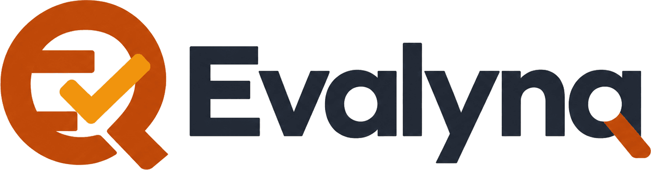Evalynq