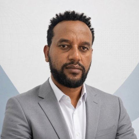 Abdlesemed Jemal